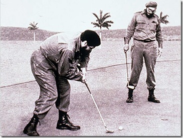 2009102227che-fidel-golf