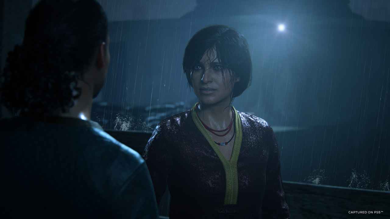 uncharted pc download ocean of games, uncharted legacy of thieves collection download, download uncharted legacy of thieves collection pc, uncharted legacy of thieves collection free download, uncharted legacy of thieves collection crack, uncharted legacy of thieves collection download pc, uncharted legacy of thieves collection pc download, uncharted legacy of thieves collection download pc free, how to download uncharted legacy of thieves collection, download uncharted legacy of thieves collection,