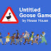 Para Penulis Game Untitled Goose(angsa tanpa judul) membantah informasi tentang rilis game di PS4 dan Xbox One