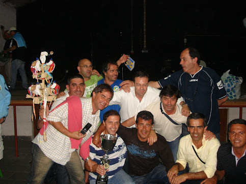 Festa