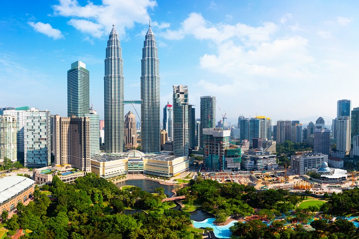 The Impact of Economic Policies on Forex Trading in Malaysia