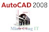 Tải AutoCad 2008 Và Hướng Dẫn Cài AutoCad 2008