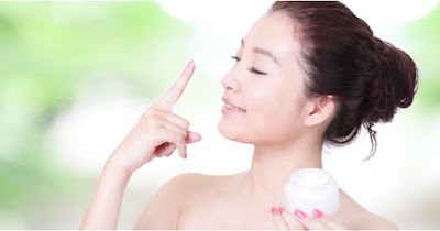 3 Cara AMPUH Mengatasi Hidung Yang Berminyak 