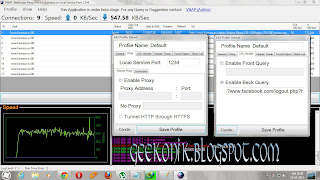 Airtel Gprs Hack For Pc
