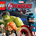 Download Lego Marvel's Avengers v1.0.0.27926 Repack Version