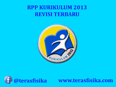 Download RPP Prakarya SMP/MTs Kelas 7 Kurikulum 2013 Revisi 2017