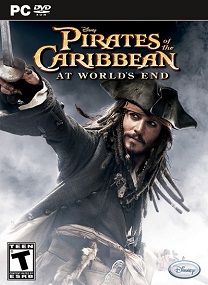 pirates-of-the-caribbean-at-worlds-end-pc-cover-www.ovagames.com