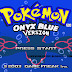 Pokemon Onyx Blue (U) GBA ROM