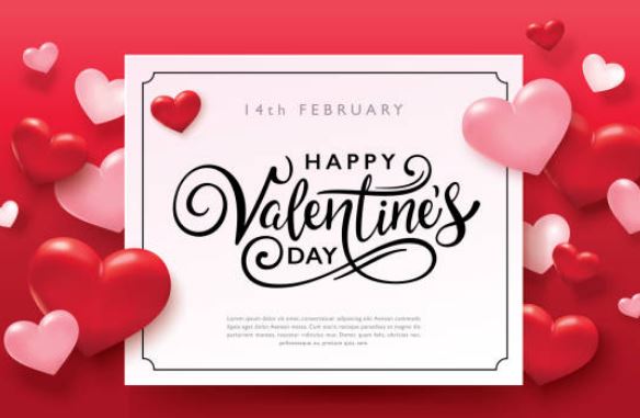 happy-valentines-day-images-wishes-pictures--photos-status-dp-love-friends-wife