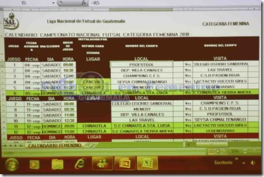 sorteo apertura futsalfemenino 20.06.2010 087