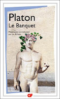 http://la-riviere-des-mots.blogspot.fr/2017/01/le-banquet.html