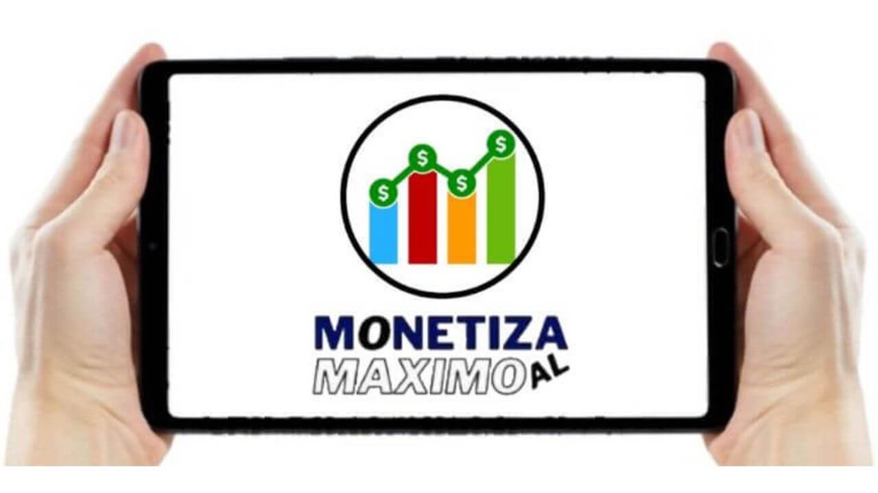 (c) Monetizaalmaximo.com