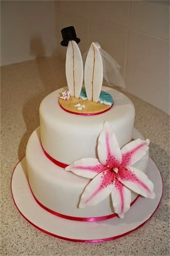 http://cakesandinvitations.vpweb.com.au/Wedding-Cakes.html