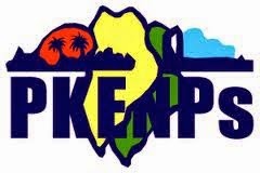 Jawatan Kerja Kosong Perbadanan Kemajuan Ekonomi Negeri Perlis (PKENPs) logo www.ohjob.info