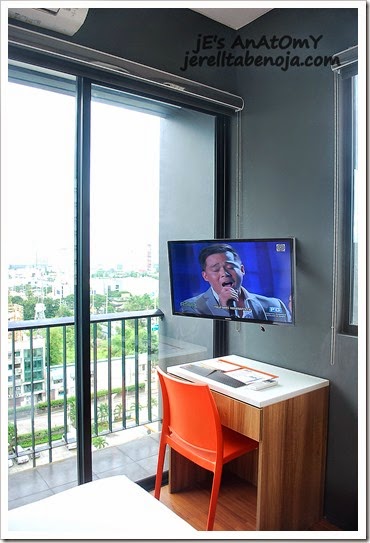 Azumi Boutique Hotel
