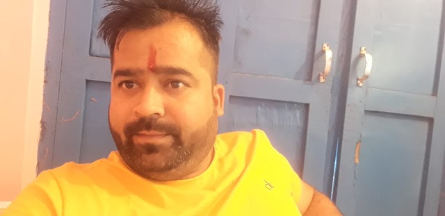  नई पेंशन योजना कर्मचारी महासंघ हिमाचल प्रदेश पुरानी पेंशन बहाली हेतू ट्विटर पर छेडेगा मुहिम