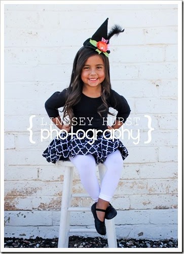 IMG_8483ed-web