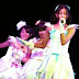  Lyric JKT48 - Tenshi no Shippo