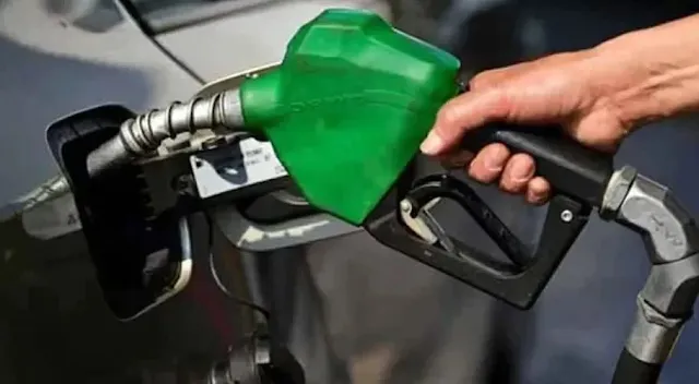 Fuel Price Cut Brings Relief as Pakistan Celebrates Independence