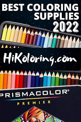 the-best-coloring-supplies-for-adults-2022