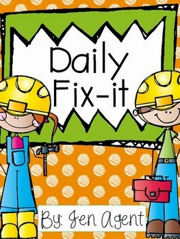 https://www.teacherspayteachers.com/Product/Daily-Fix-it-1683669