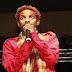ERIC OMONDI NAKED SHOW THIS SATURDAY