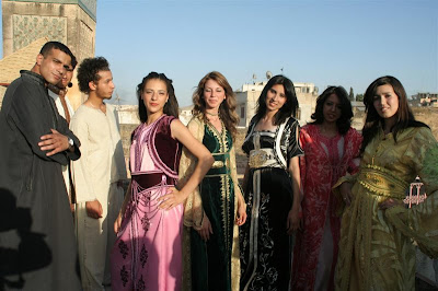 Abaya Fashion Manufacturers on Female Dressmay Their Islamicthe Womens Herwomens Clothing