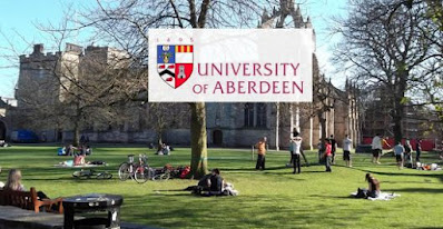 university of aberdeen 2022 phd philosophy scholarship