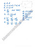 vectors-review-exercise-mathematics-11th