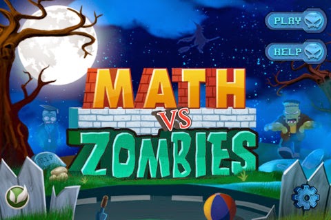 Math Games for Kids of all Ages