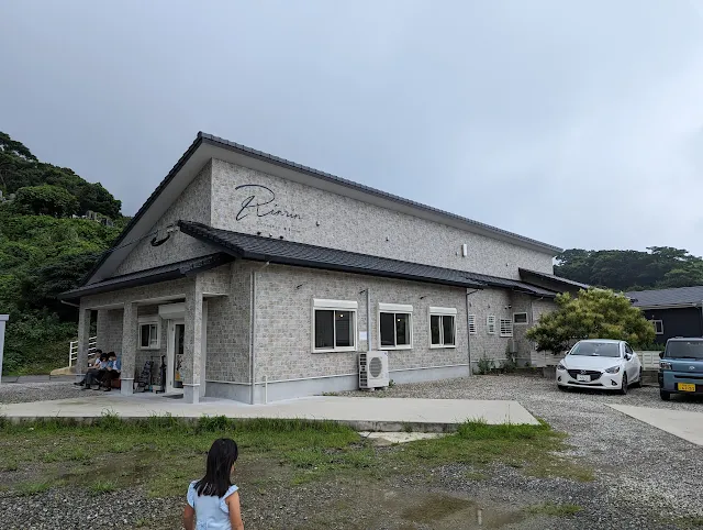 四川菜Rinrin(シセンサイリンリン)でおすすめ麻婆豆腐と中華料理を堪能してきました！