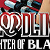 BloodLine's Debut; The Slappening 2: Will Smith Out of The Academy; NY Post: Maybe Black Women Should Consider White Men; More on Moon Knight; Morbius (& 11 Upcoming Spiderverse Films); Eddie Murphy as George Clinton?; Young Justice Return; Grindhouse Airs SUN 6pm EST