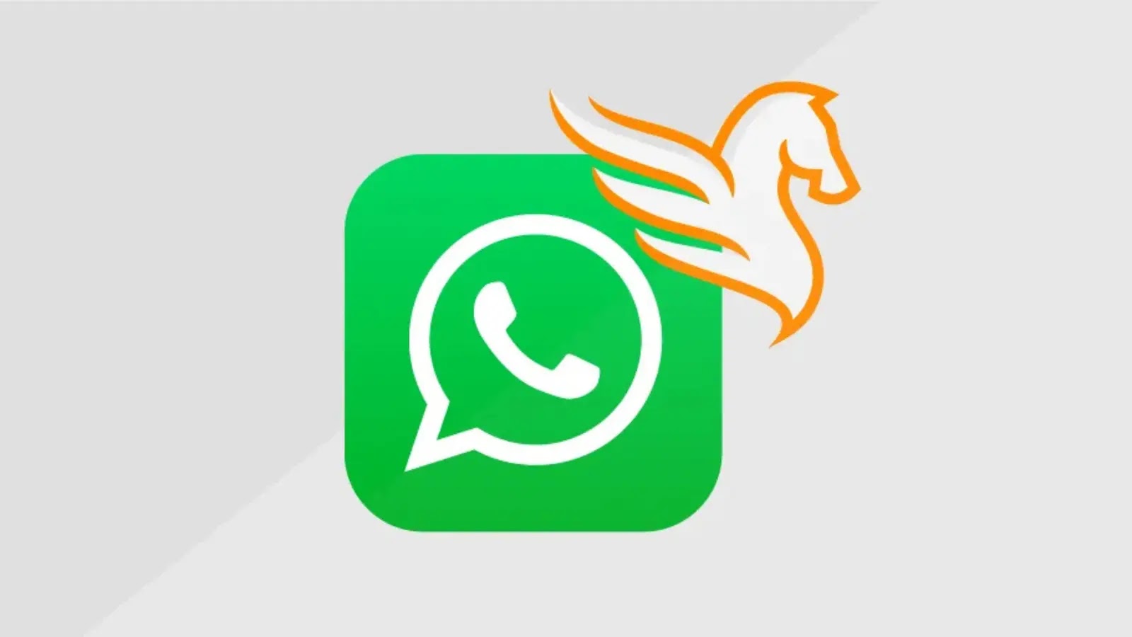 NSO, Engellendikten Sonra Bile Sürekli Pegasus WhatsApp Casus Yazılımını Kullandı