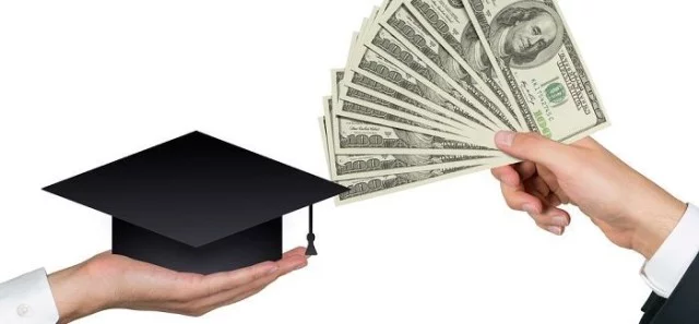 Fwd: SAT ofrece estímulos fiscales sobre colegiaturas
