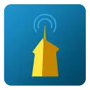 Dailymotion.zip for jio phone
