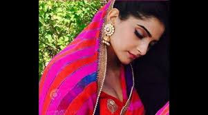 latest hd 2016 Sonam Kapoor Photos images wallpapers free download 52
