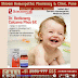  Homeopathic Doctors In Kondhwa Pune