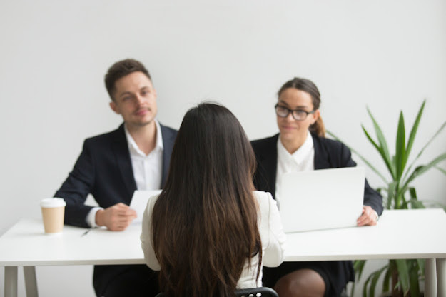 help desk staffing