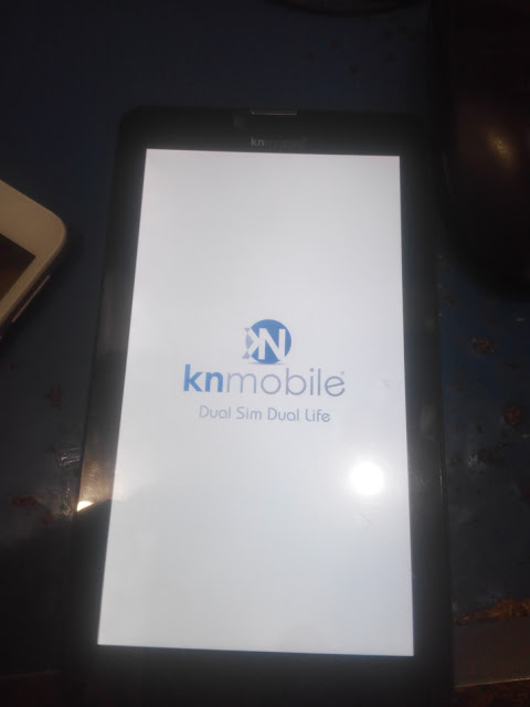 knmobile tab MT6580 firmware 100000%tested by gsm_sh@rif