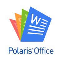 Polaris Office 8.1 Build 670 2018 Full Free Download