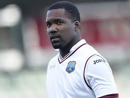 Darren Bravo