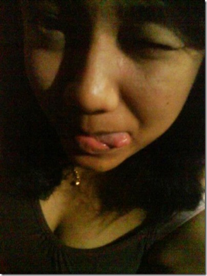 ABG bugil (10)