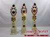 Piala Lomba Mtq, Harga Piala Murah Madiun, Piala Lomba Model Terbaru