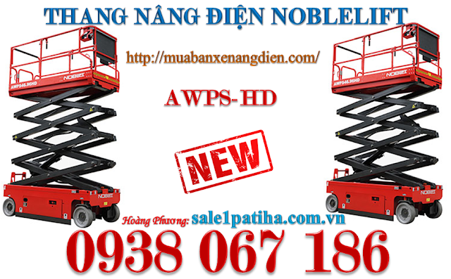 http://muabanxenangdien.com/thang-nang-dien-noblelift-320kg-12m-663346.html