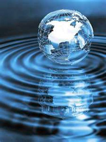 Education For Women The Ripple Effect