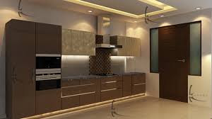 Modular kitchen Delhi