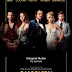American Hustle (2013)