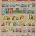 Popeye - Episodio Sin Numerar - Cortesías a destiempo (revista Sandokan)