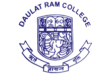 Librarian, Professional Assistant, Semi Professional Assistant, Library Attendant at Daulat Ram College (University of Delhi)