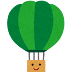 [最も好ましい] 気球 イラ��ト かわいい 無料 165520-気��� イラスト かわいい 無料